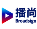 播尚Broadsign